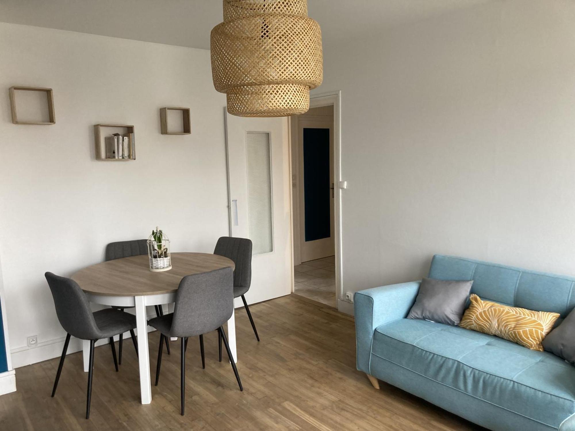 Logement Cosy Au Coeur D'Oradour Eksteriør bilde