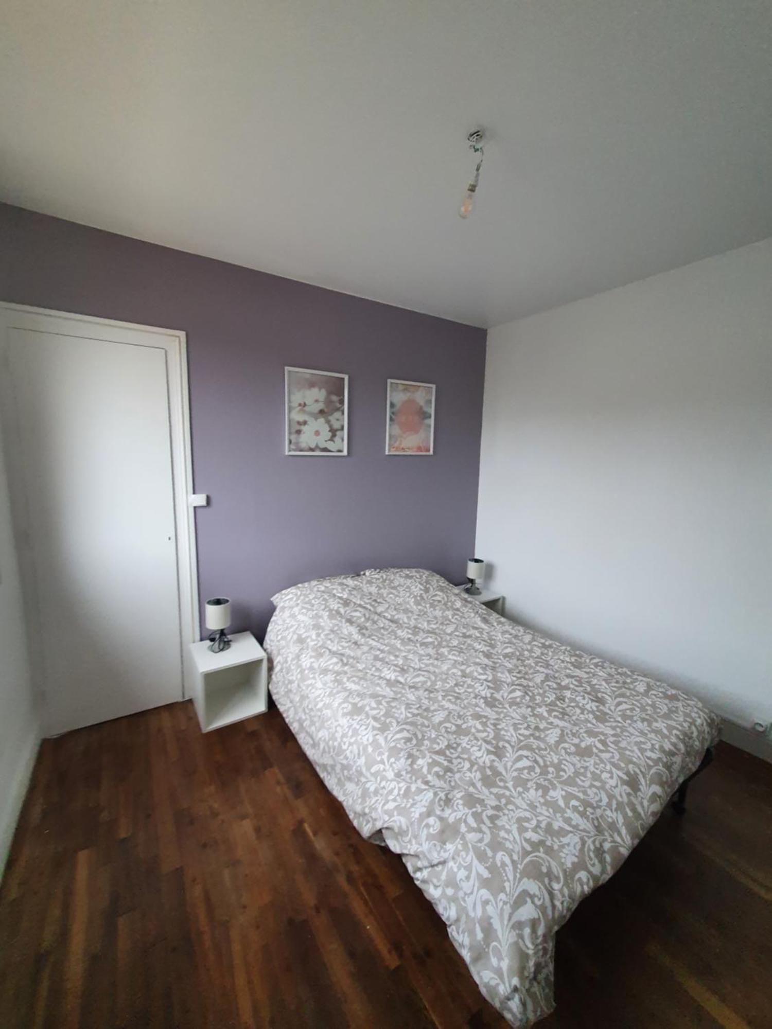 Logement Cosy Au Coeur D'Oradour Eksteriør bilde