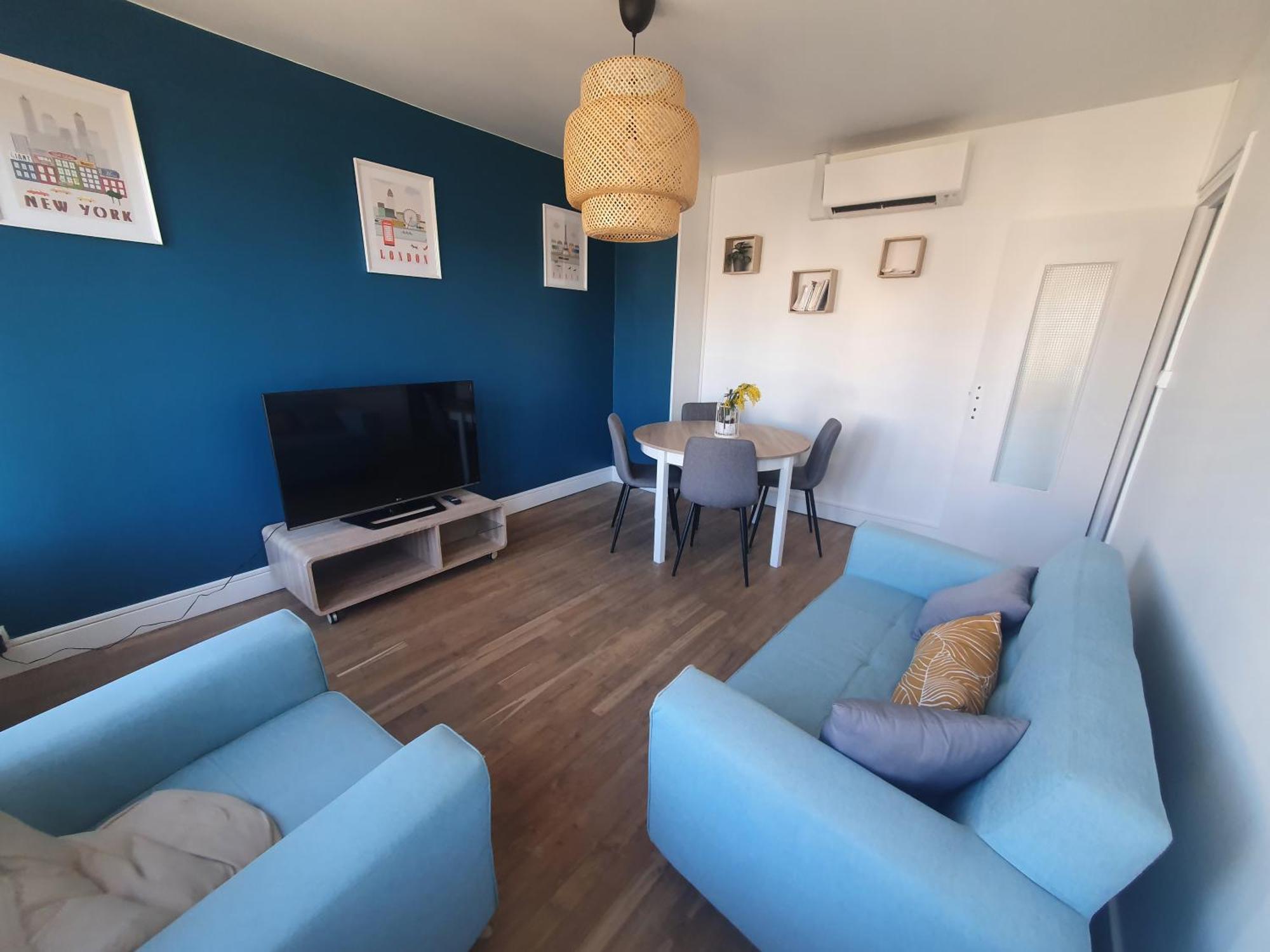 Logement Cosy Au Coeur D'Oradour Eksteriør bilde
